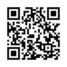 QR Code for 1L9aVFKsZ7ZWfYeyH9kEdLfcZbm3HLPpcR