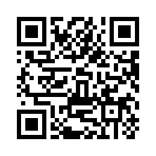QR Code for 1L9aWfLoCNCwCUSeoGvd6rYbLCa3949M7M