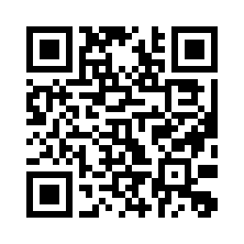 QR Code for 1L9aZCvsXTDiZhfnjYF6345jHP4QaZ2mA4