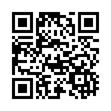 QR Code for 1L9aajzWGsy34XZ46yn4GjvGrK2vWAF7P9