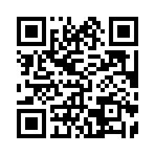 QR Code for 1L9abzR9jd5cdADP8v4eYshiKJzUX5Wmn7