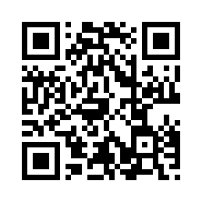 QR Code for 1L9ad9URMg5Emj7o5mLNNUjZYcVi5ockSS