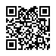 QR Code for 1L9aeK4apt8uaQhdxN8K4PCFkBtr4PfUnv