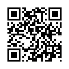 QR Code for 1L9aj7AV91dAccBxFoRmPuJMASB492UdYF