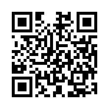 QR Code for 1L9akDo9enpLkUEBWMnXdaZEfxeYuJzDvR