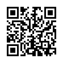 QR Code for 1L9amASMyYfFvzNQSEitAWGVds3NH2GboS