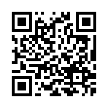 QR Code for 1L9amdGqqLyWfG8TEFDZAnGbTLxWtGuVNX