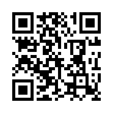 QR Code for 1L9an4DyH363ZPHAXPgCdDyy3j4kTHgtFj
