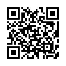 QR Code for 1L9anTiPZSughP7fa4MYbsD1cyEk8biVio