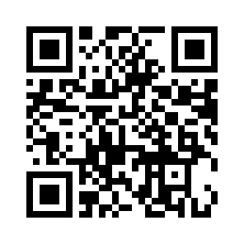 QR Code for 1L9ap3BHSunnDucxHcFXnCkexzGg2aFaGy