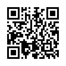 QR Code for 1L9arexdKbn6rWfACdNDdpu41pyeg2S79M