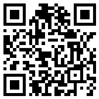 QR Code for 1L9avxerYXx8mdMJ1brFRrUNURQa7virVT