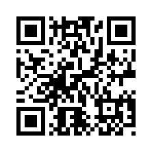QR Code for 1L9axaGeeS4teDRXj55Weic4B8mfETwGJS