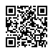 QR Code for 1L9b1MkruoVcBsDqboyyPuxvM5FaegtyeJ