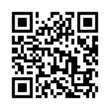 QR Code for 1L9b28i2tV2Fz8yWrYnbJhceCGqqRew6Ve