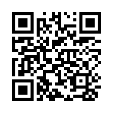 QR Code for 1L9b2BZNwHZ2m6LYcryYNdYNwDUKTHEqiL