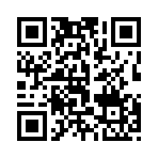 QR Code for 1L9b3puiAnYKTUcPdfHiwsgt7bcmu2PVtG