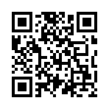 QR Code for 1L9b3w9WMqeeUDqYTSGTCdRZCWpmL6Q8Qy