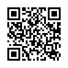 QR Code for 1L9b4Px7ugiVkmyDgn5J9BoxSjjcmwZDPW