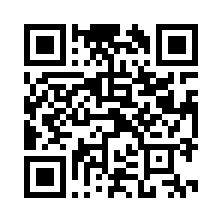 QR Code for 1L9b67B8FiiFKmPCNVLUZjgeLCnmKey3EE