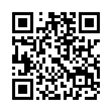 QR Code for 1L9b7r9XAXKV3UTyEhvCRs8ES9G8mifDHY