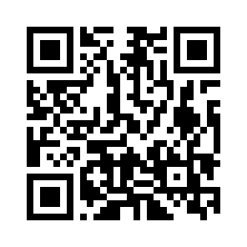 QR Code for 1L9b873HL1eHrgKXS5tESJ2pFPZnh8pgJ9