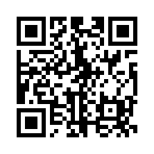 QR Code for 1L9b93MPFMs8xomCUNLNGMgSN37mzg6pkw