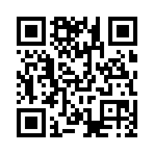 QR Code for 1L9b9GXTA6EAPt5WFRSidfrGfaenscx9Pw