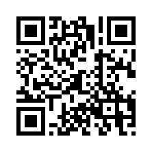 QR Code for 1L9bC7CFLhiJ4DRJhCDDis8gftUQLMtx3x