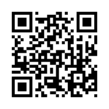 QR Code for 1L9bEE8xxtFgnEbxcxLBjjhVtkkeePw2Dy