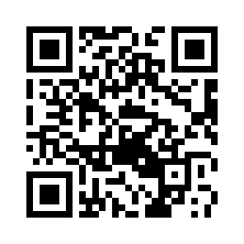 QR Code for 1L9bF4Xh6NpMLNJAxwsagAwUXpKLxzDo1v
