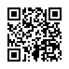 QR Code for 1L9bFEu5mgGy9dvhU6cf7mru97rcdGg3Th