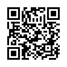 QR Code for 1L9bGSRi6ECtCDsaqhRGUCnPMkMNkFxCWN