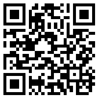 QR Code for 1L9bGoK67rR4y8SAZnWkTeFXeLa8jpHD9E