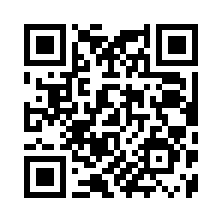 QR Code for 1L9bJ3Y4pc1YGu8Xr4VSdT33q9vCectMMC