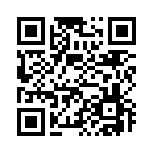 QR Code for 1L9bJBgEAEX5JXBbarHfBXDLc14fafAx6f