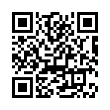 QR Code for 1L9bMBraLJGtDmbBeB7yJrWrAdry3PnWDC