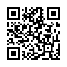 QR Code for 1L9bNq2tRBp1AzpeVDW2XDNesZcGJMSkkE
