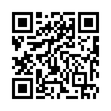 QR Code for 1L9bPN8qqg4uZEA5FNuD15jfUPPEGhZbFB
