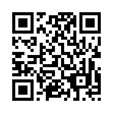 QR Code for 1L9bQLfTXFgVixEfNPSHD9EFRzxzqZUMML