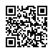 QR Code for 1L9bSUPBVR1CwnJnAp6NoUTZVNoRGGWdum