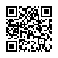 QR Code for 1L9bSb6HTePQN6Mr2J5tyiAtqkg1kRM11T