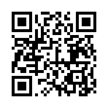 QR Code for 1L9bUNAgW3hKoy4MPsqn3rXYAukpBYxeft
