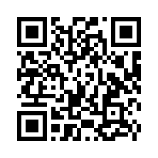QR Code for 1L9bV84WewenJwYo1i6j9kLPMCrdestToH