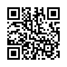 QR Code for 1L9ba2Cy7Ns4fHAAbLMkG9Y6LKHzwGiHh4