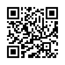 QR Code for 1L9bbDrJHtKLDRTAyhybjG7ETJrWB4Dnb5