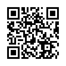 QR Code for 1L9bc4UJhopD1LCo92DdfK8fwqgZXPC2fQ