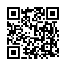 QR Code for 1L9be4q7HQqPStnoLrygHmB348YvVSSJjg
