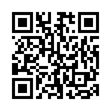 QR Code for 1L9beAM4riMhcZ8UsJSmvHSSz6pi4pfRz6