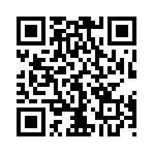 QR Code for 1L9bgskV2CCZThSYdojCca67EjRBaDbv1m